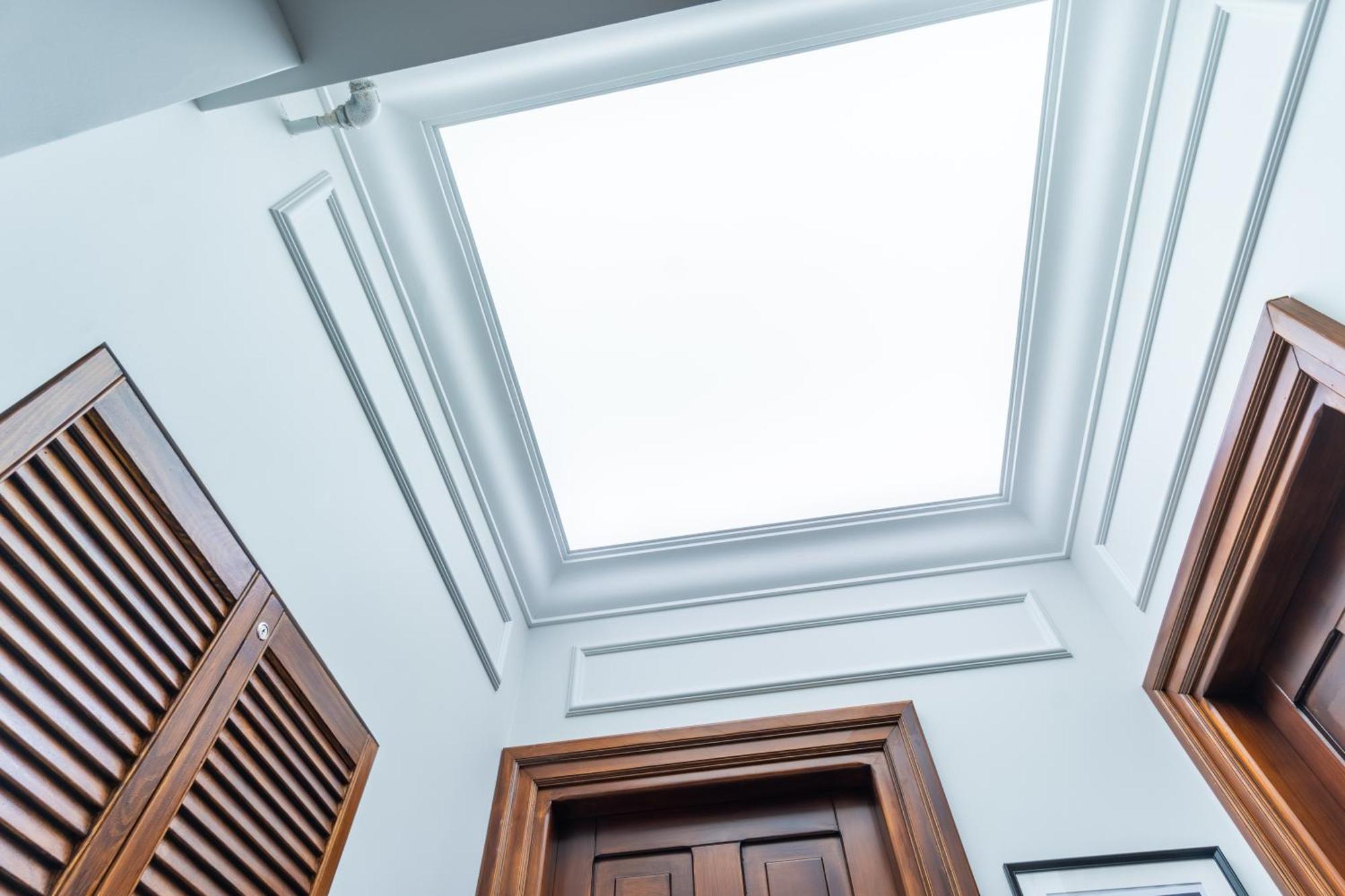 Charm & Comfort Renovated Gem In Old Town Sarego Apt B Краков Экстерьер фото