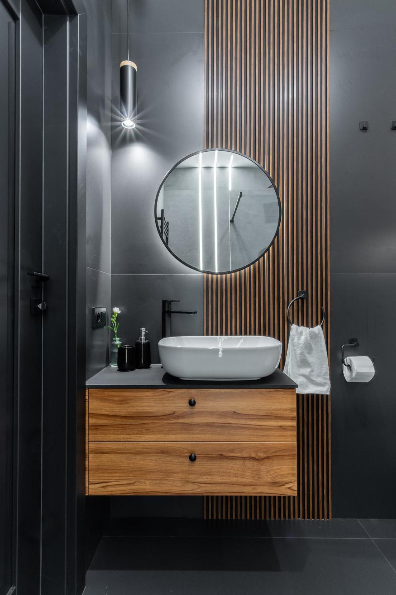 Charm & Comfort Renovated Gem In Old Town Sarego Apt B Краков Экстерьер фото